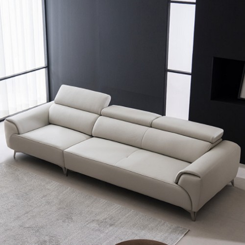 ������ ü�̽� ���¸� õ������ ���� 4�ο�