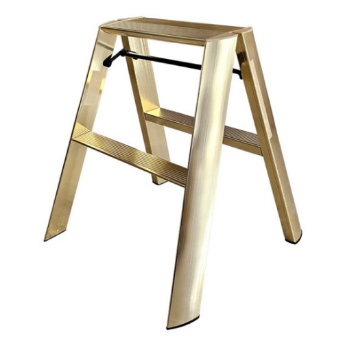 하세가와 루카노 2단 골드 ML2-2GD_이미지