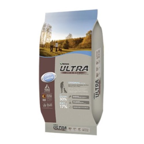 ī��ֱ׸�ǻ���� ��Ʈ���� �� ��Ʈ�� �������� 15kg