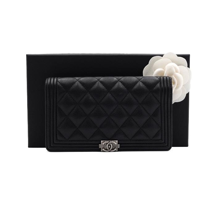 ���� A80285 ĳ��� ���� CC ���� ���÷� ������aa60983