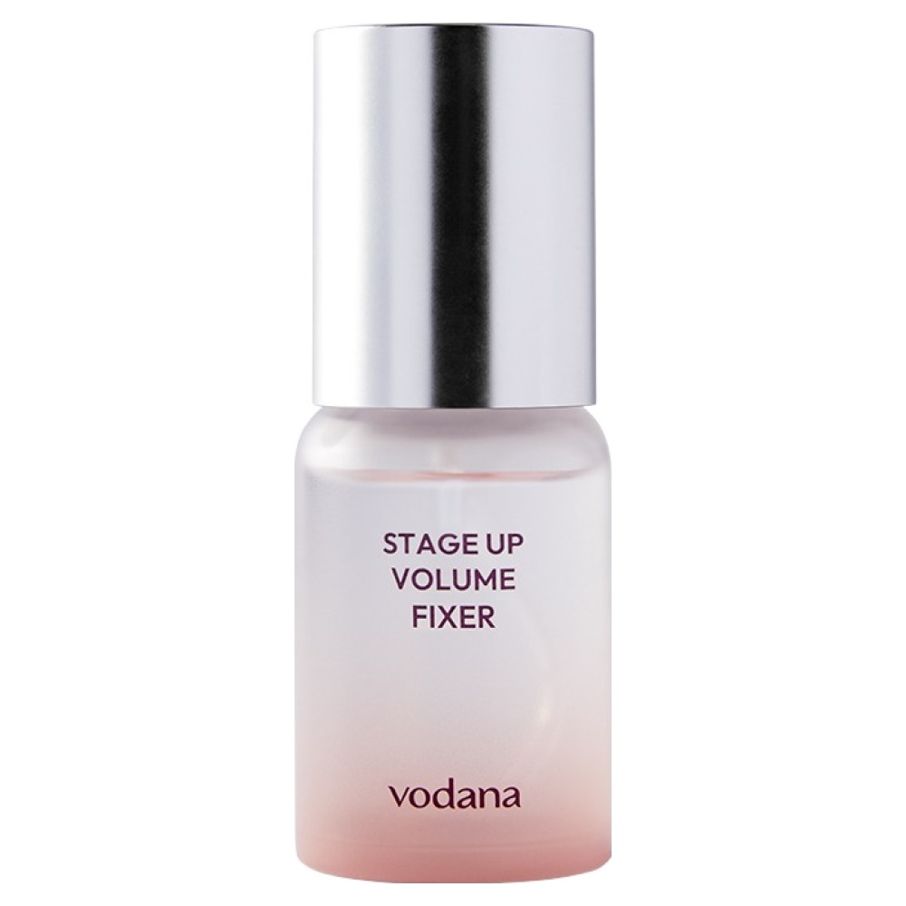 보다나 스테이지 업 볼륨 픽서 35ml (1개)_이미지