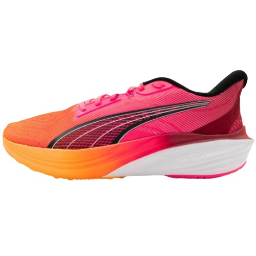 푸마 다터 프로 310152-03