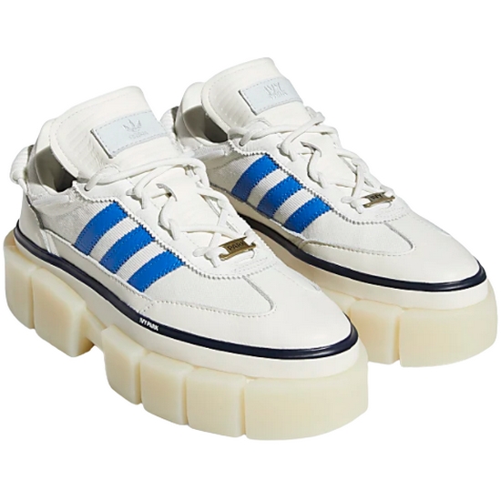 �Ƶ�ٽ� X ���̺���ũ ���� ���� GZ3890