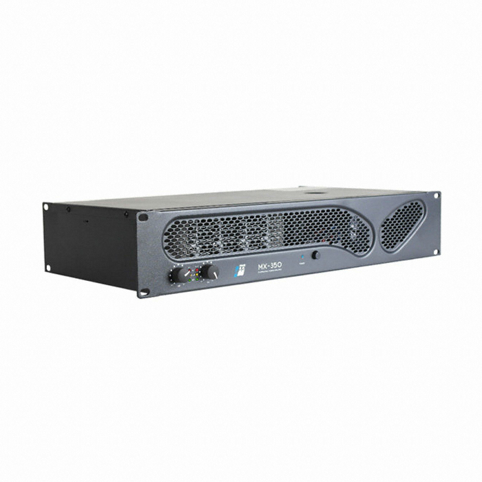 APP MX-350