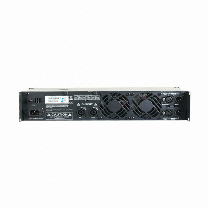 APP MX-350_이미지