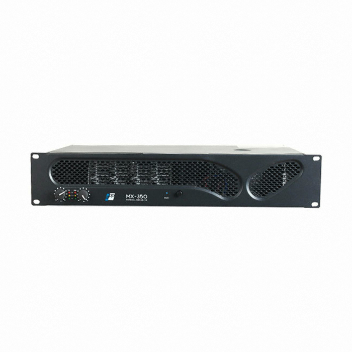 APP MX-350