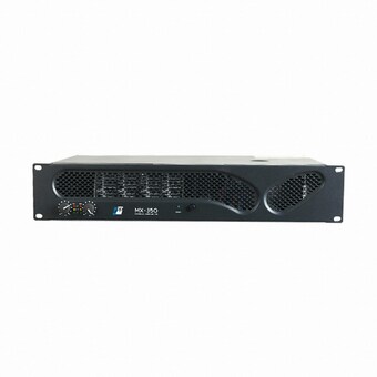 APP MX-350