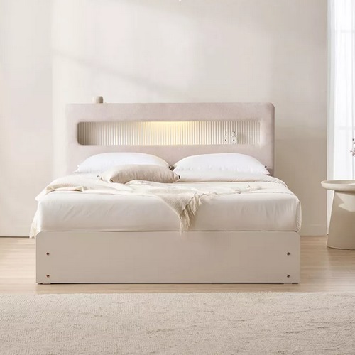 ���Ͱ��� �÷κ� �к긯 �۹ٺ��� 4�� ���� LEDħ�� Q