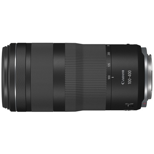 캐논 RF 100-400mm F5.6-8 IS USM (정품)_이미지