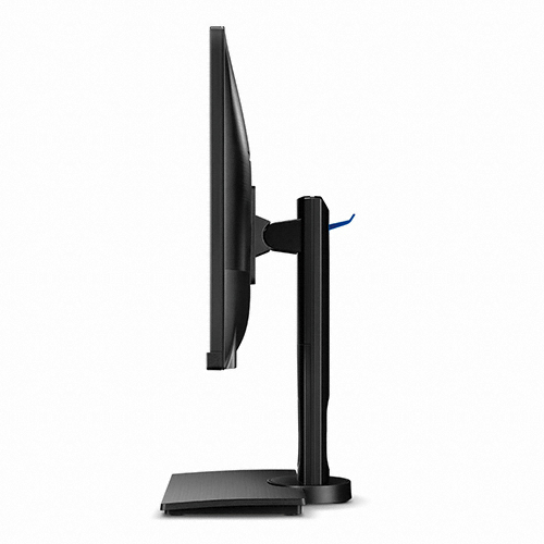 BenQ BL2706HT �����ɾ� ������