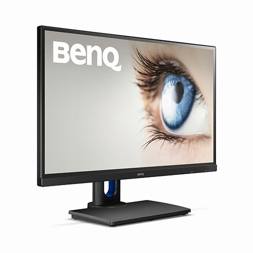 BenQ BL2706HT �����ɾ� ������