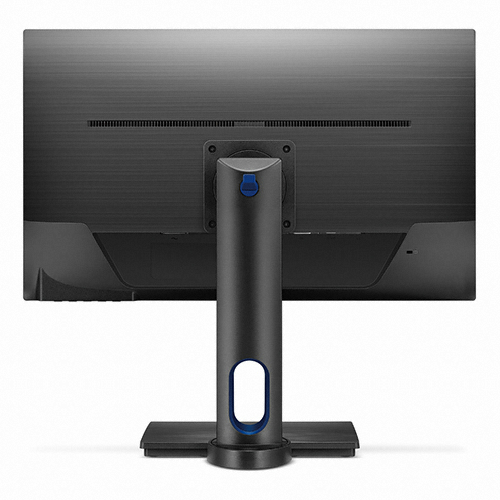 BenQ BL2706HT �����ɾ� ������