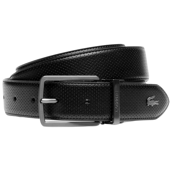 ���ڽ��� ���� ���ø� ī�� ���� ��Ʈ_RC4002M52N J37