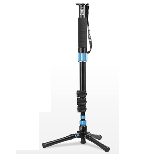 �÷��� EP-204S �������