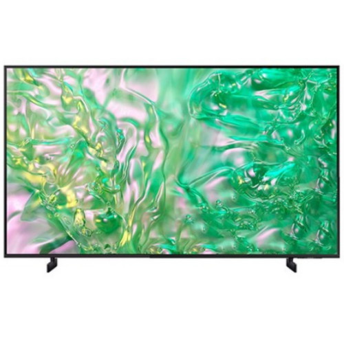 삼성전자 Crystal UHD KU43UD8090FXKR (벽걸이)_이미지