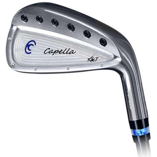 까무이 아시리 카펠라 아이언 6개 헤드