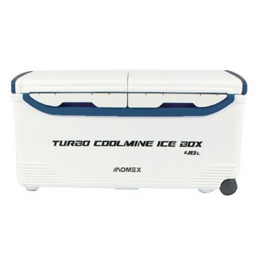 �ƿ��ƽ� �ͺ� ���� ���̽��ڽ� ��