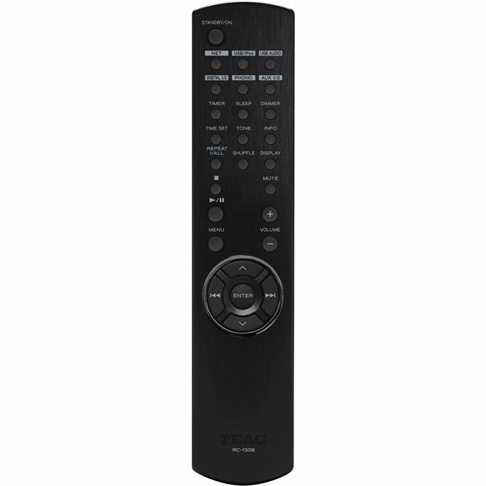 티악 NP-H750 (정품)_이미지