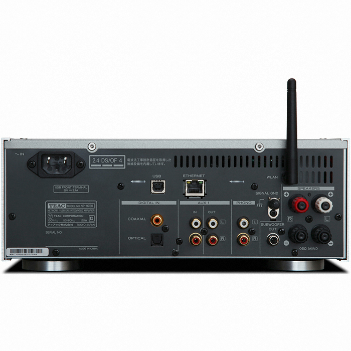 티악 NP-H750 (정품)_이미지