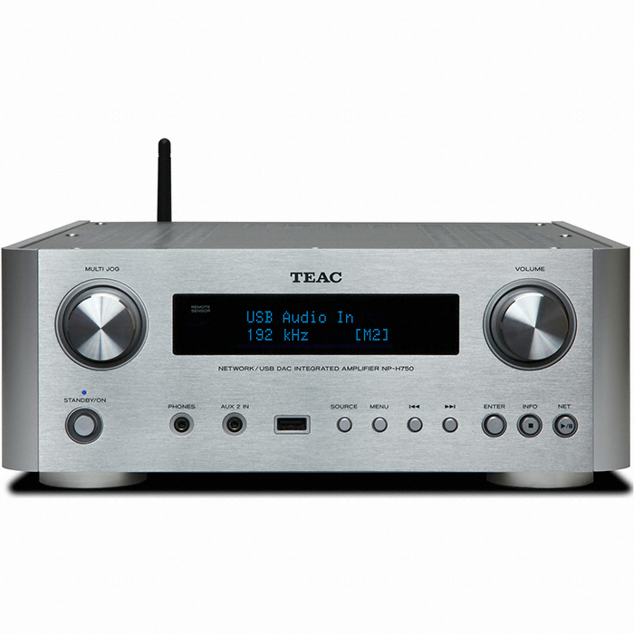 티악 NP-H750이미지입니다. 누르면 해당 게시물로 새창이동합니다.