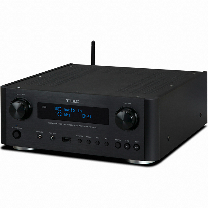 티악 NP-H750 (정품)_이미지