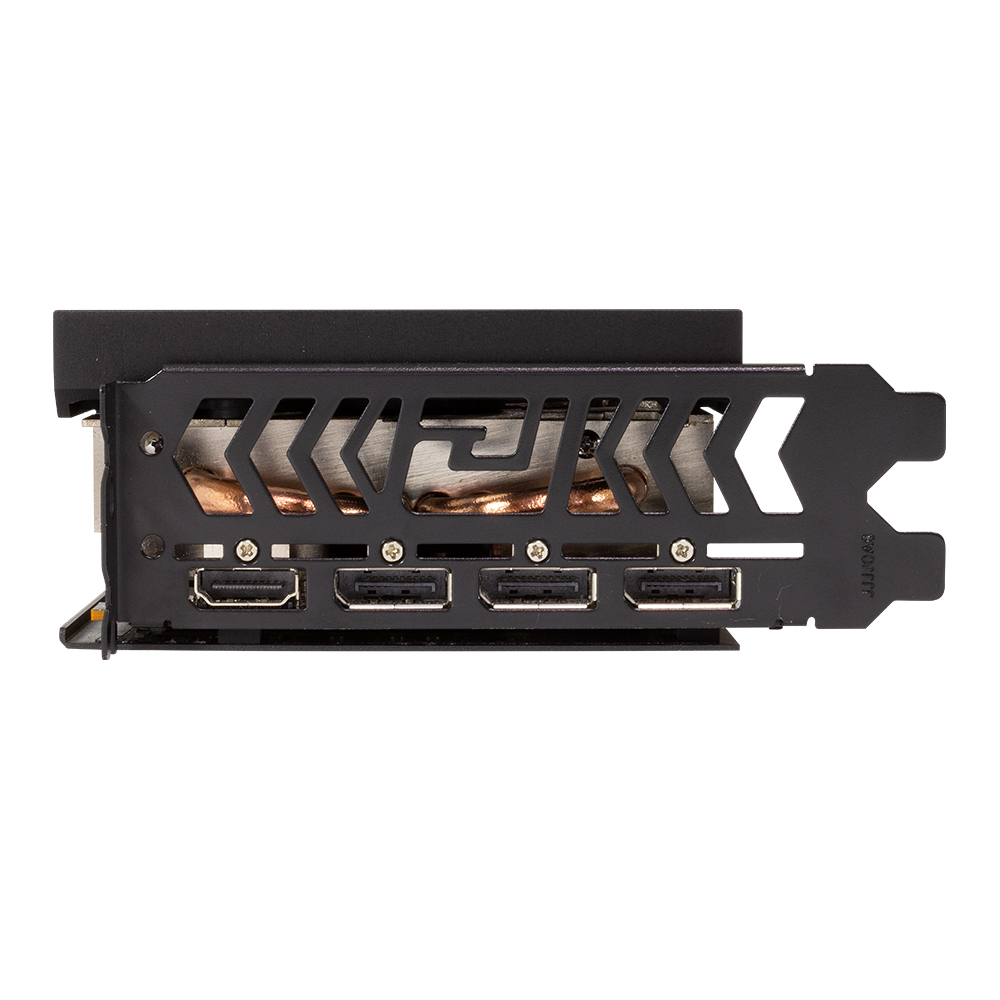 PowerColor 라데온 RX 7700 XT D6 12GB 대원씨티에스_이미지