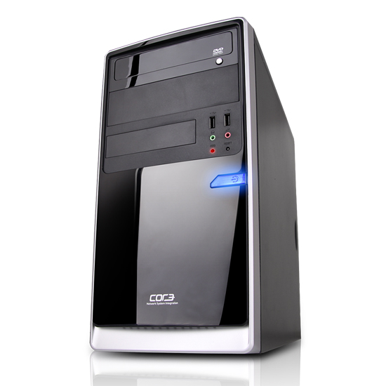 앱코 NCORE Q30 윙크_이미지