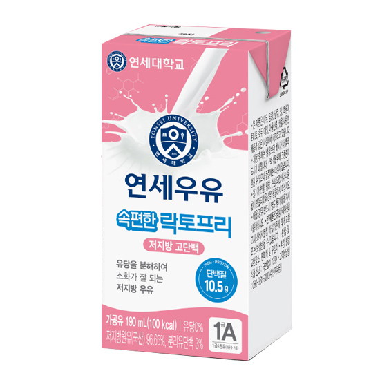 �������� ������ �������� ������ ���ܹ� 190ml (���)