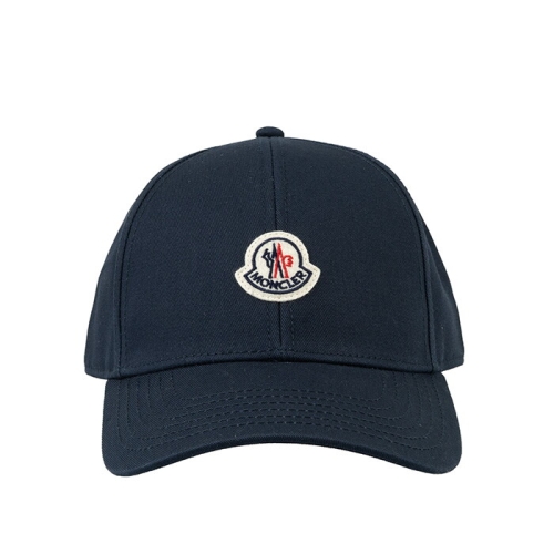 로로모다 로고 패치 남성 볼캡 3B00043-04863-778