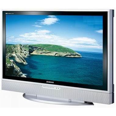 디보스 LD-46Q6MVH (벽걸이)_이미지