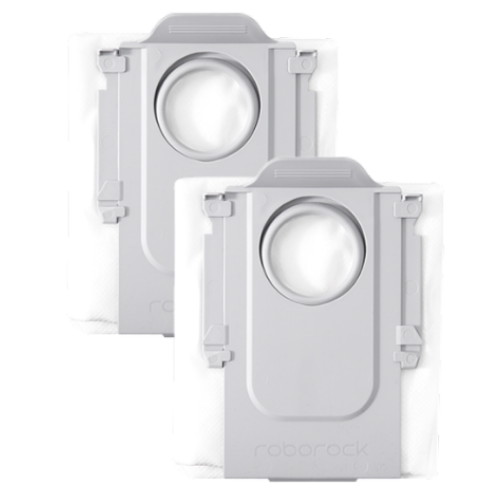 Qrevo L 전용 먼지봉투