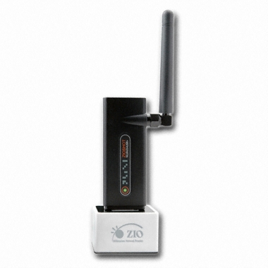 Bless ZIO WLB5254USB+ USB 2.0 ������ī��