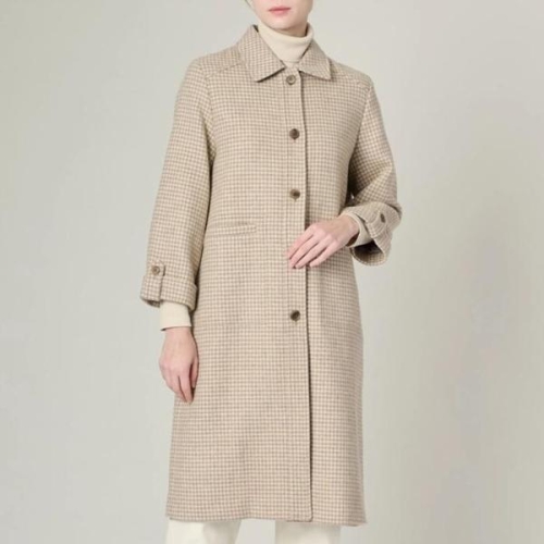 �þؼ��帮 ���̺���07 ����ī�� üũ ��Ʈ A5S1H801 S45629018