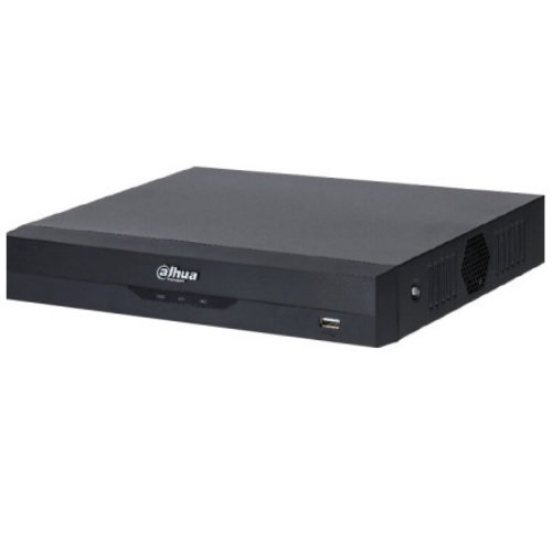DAHUA XVR5104HS-4KL-I3 (하드미포함)