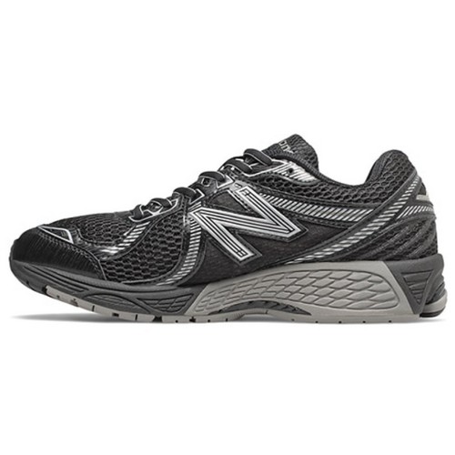 860v2 운동화 ML860XC