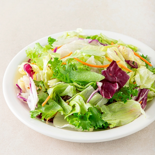 ���ȸ������ʿ���Ʈ �ʿ���Ʈ ���� ä�ҹͽ� 1kg 1��