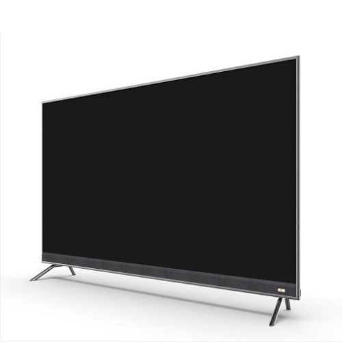 이노스 네츄럴 S8630GG 스마트 Pure Sound (스탠드)_이미지