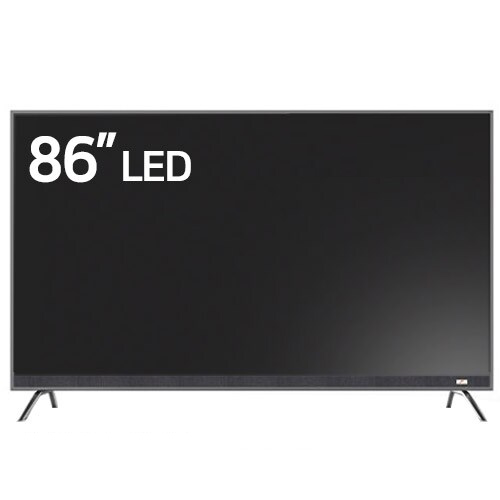 �̳뽺 ���� S8630GG ����Ʈ Pure Sound