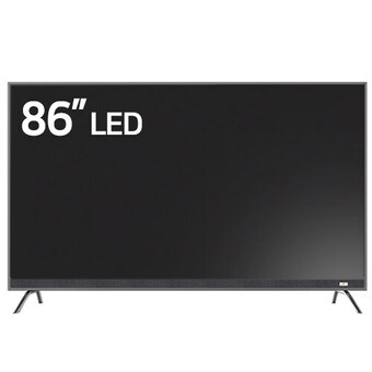 이노스 네츄럴 S8630GG 스마트 Pure Sound