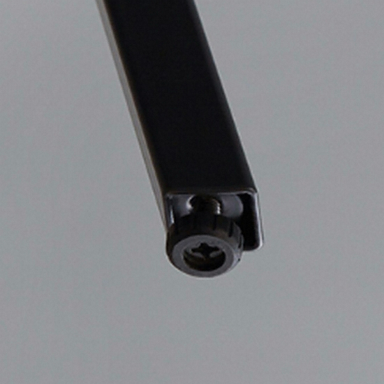 �Ϸ� �۷���Ʃ��� ��Ƽ ���̺���Ʈ