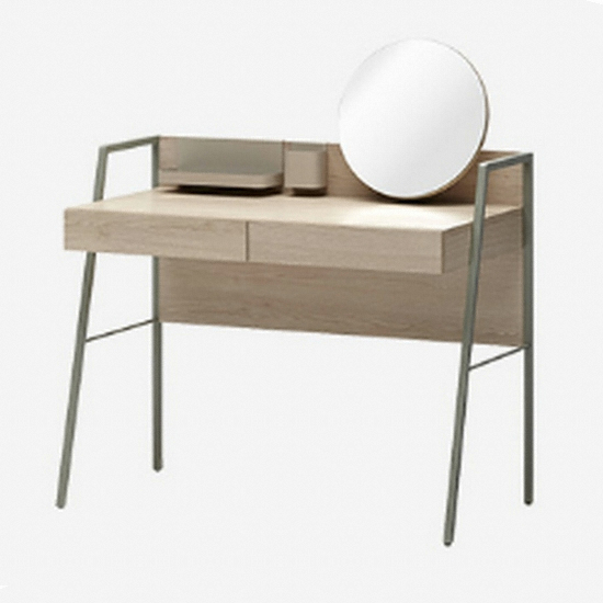 ��ǰ �� �̹���