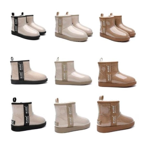 UGG �帲�޸��� ���� ȣ�� �ܿ� ���� ��ȭ ���� Ŭ���� ���κ��� 856635