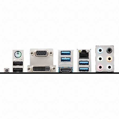 MSI B450-A PRO_이미지