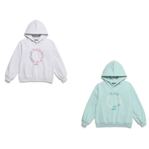 BK바니후드티셔츠 1BKTSF3910