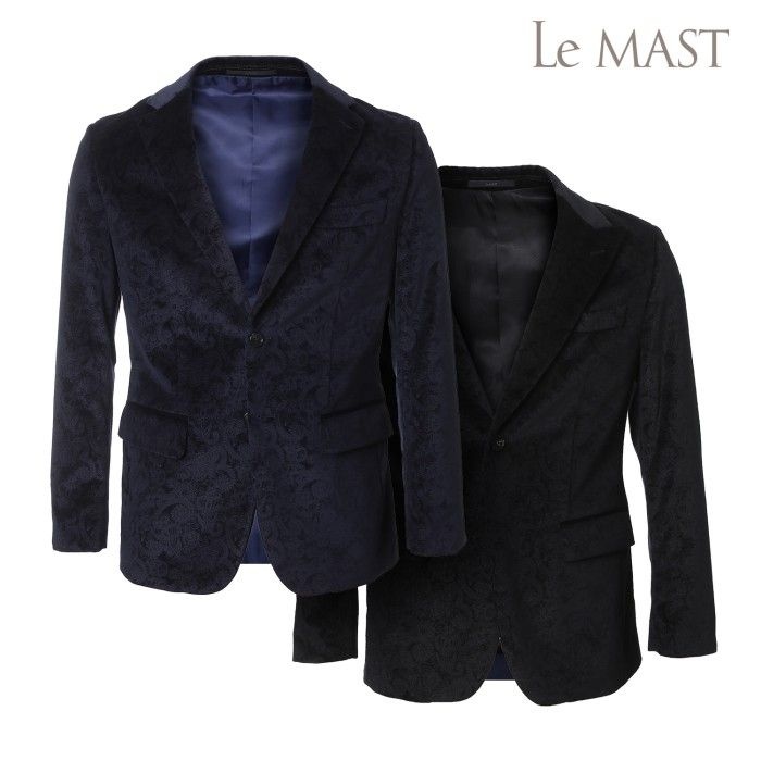 ���ս�Ʈ ������ ��ư ���� Ŭ���� �̺�� ��Ŷ 2�� 673478