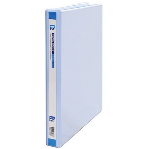 ���� ����D�����δ� AT A4 2cm ����D�����δ� AT A4 2cm
