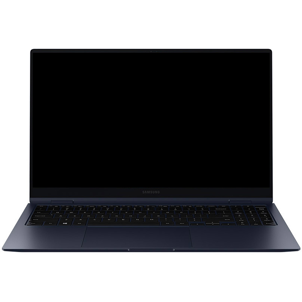 삼성전자 갤럭시북 프로360 NT950QDB-K71AV (SSD 512GB)_이미지