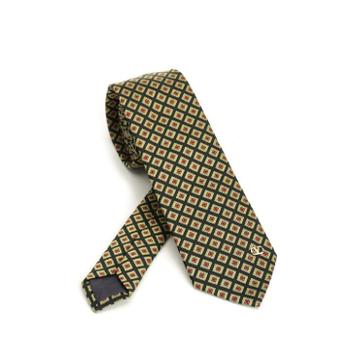 발렌티노 가라바니 Vlogo tie 8Y2EV194ZPH9XF