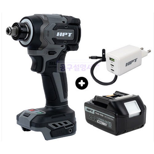 HPT MA20-WD123 + CŸ�� ������