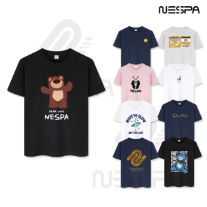 �׽��� SALE ������ ���� ����Ƽ ����Ʈ ������� NSPAB_0003